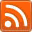Abonniere unseren RSS Feed