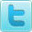 Folge uns auf Twitter