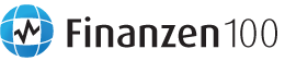 Finanzen100.de