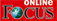 FOCUS Online Nachrichten