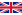 FINS.com Europe