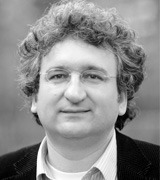 Christian Adam