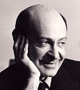 Joseph Wittlin