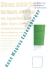 Atelier Bodoni