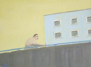 Martin Väterlein