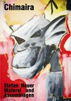 Stefan Heuer