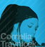 Cornelia Travnicek