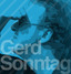 Gerd Sonntag