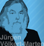 Jürgen Völkert-Marten