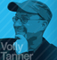 Volly Tanner