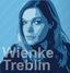 Wienke Treblin