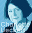 Charlotte Ueckert