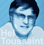 Hel Toussaint