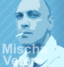 Mischa Vetere