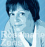 Rosemarie Zens