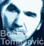 Boško Tomaševic