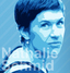 Nathalie Schmid