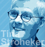 Tina Stroheker
