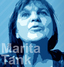 Marita Tank
