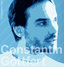 Constantin Göttfert