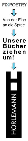 horlemann fixpoetry