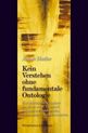 weiterlesen: Abgründe der Freiheit - Anton Distlers philosophische Analyse bietet eine neuartige, von Sartre inspirierte Sebal-Lektüre