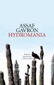 weiterlesen: Auf dem Trockenen - Roman um Israels Zukunft von Assaf Gavron
