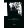 weiterlesen: Die Macht der Zeichen und der Träume – Gedichte von Christian Teissl