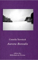 weiterlesen: Reflektierte, formal ausgereifte Texte voller Poesie – Cornelia Travniceks Erstling