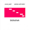 weiterlesen: Die Bibliothek als Buchkunst – Ernst Jandls Gedicht entstaubt