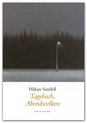 weiterlesen: Was unsere Avantgarde verschläft - Lebendige Poesie von Håkan Sandell