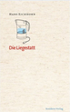 weiterlesen: Von neuem, ab Null... – ein künstlerisches Manifest von Hans Eichhorn