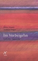 weiterlesen: Die Wortmagierin des Dennoch – Lyrik von Hilde Domin