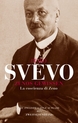 weiterlesen: Ein Verkannter überzeugt mit dem Schauer des Begehrens – Italo Svevo in neuer Übersetzung