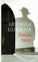 weiterlesen: Daniel Stein, Übersetzer - Ljudmila Ulitzkaja schreibt die außergewöhnliche Lebensgeschichte eines jüdischen Katholiken