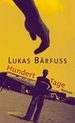 weiterlesen: Jenseits aller Unschuld - Der Dramatiker Lukas Bärfuss rechnet in seinem Romandebüt »Hundert Tage« mit der Schweizer Entwicklungshilfe ab und hält dem wohlhabenden Westen den Spiegel vor