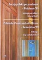 weiterlesen: Die Generation ’89: Polnische Lyrik auf dem Hintergrund der Zeitenwende