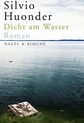 weiterlesen: Wenn die Jule pfeift … - Unheil in Silvio Huonders neuem Roman