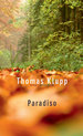 weiterlesen: Böhm - oder wie er die Welt sieht - Thomas Klupps rasantes Debüt &quot;Paradiso&quot;