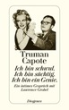 weiterlesen: Zum 25. Todestag von Truman S. Capote – Gedenken an einen Schonungslosen