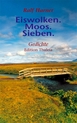 weiterlesen: Snæfellsjökull (die Stille buchstabieren)