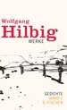 weiterlesen: Das Rätsel fängt an aus sich selber zu singen – Wolfgang Hilbigs gesammelte Gedichte