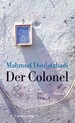 weiterlesen: Persische Elegien – ein Roman aus der Revolutionszeit des Iran