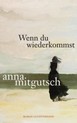 weiterlesen: &quot;Außer Liebe und Tod ist alles nur Gewäsch&quot; - Trauerarbeit im Roman von Anna Mitgutsch