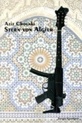 weiterlesen: Zum Stern von Algier - ein algerischer Musiker will hinaus & hoch hinauf
