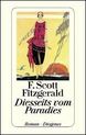 weiterlesen: Kult und Generation – rastlos im Diesseits unterwegs mit F. Scott Fitzgerald