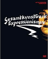 weiterlesen: Die Nächte explodieren in den Städten - der Expressionismus als Gesamtkunstwerk auf der Mathildenhöhe