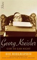 weiterlesen: Chansons über Fürze und Tauben vergiften - Georg Kreislers Leben