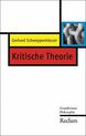 weiterlesen: Philosophie des Seinsollens – Gerhard Schweppenhäusers Einführung in die Kritische Theorie