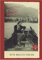 weiterlesen: Sich vom Schrecklichen nicht bezwingen lassen - &quot;Kleine Schritte&quot; von Walter Müller